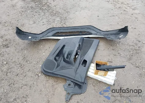 2015 Honda Cr-V Ex from USA, damaged, VIN 2HKRM4H56FH611827